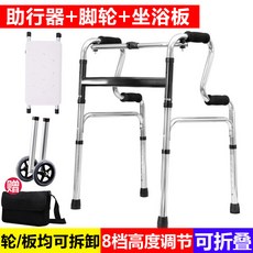 516db795758fadd9e63b962bb5d48e468a432c77698ffa79d3b012990c3a.jpg
