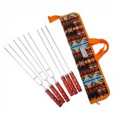 커스커즈정글도