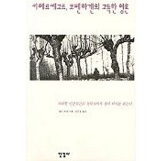키에르케고르