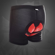 싸이클바지 MTB바지 자전거용 자전거의류 남성자전거의류