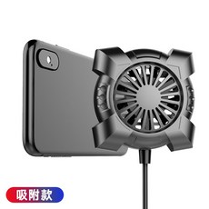67a422d44629a07f6e30ae893b01d158c2db98f8a64d7874d82330982841.jpg