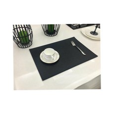 아베크파인다이닝세트