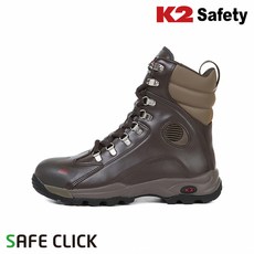 k2-71