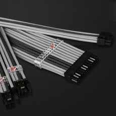 YWP289156EDITION ROG V2 [맥스파인더] 튜닝 (홀더 OFC 슬리빙 35cm 포함) 케이블 프리미엄, 단일색상