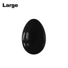 자연치유지압기