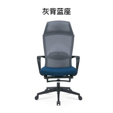 e2cd326c8dc1ca9e439e3e36128ed42b2d1ae913a1452ffd8d111e269b20.jpg