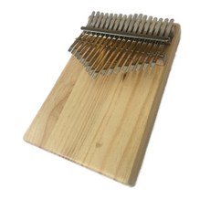 e8df50c66f35fdbeea1c4bb3accb6a869e1e456ea0c444c18c005550536d.jpg