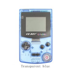 077b65992b21e32bc0f689f8cb0ca9bfc6d33a75c5b33e8892ced71eb4cf.jpg