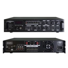 lh90