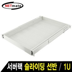bf580b4f989b08dcadc97af6ed5e1444695ab6c054a2b575968c5994f9bb.jpg