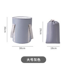 필름통중형