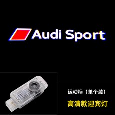 adb291f739f6ab8f7c6f44e59e512a5d4363c5f9eaf1be113dfe512c198e.jpg