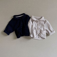 미니로브베베가을