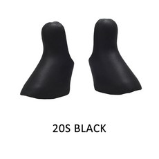 스램포스구동계