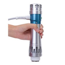 가정용 체외충격파 안마기 전신 도수 마사지 근육 이완