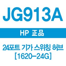 6e79b05b92f99c5aa7b2ac1f86ec08f84419355f9b7eff4ba8d5794fb827.jpg