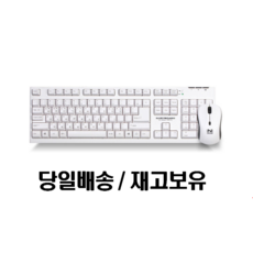 789bf18584e60454d1f316752de9a3fd3498dbaf124fc48559940d029bd5.png