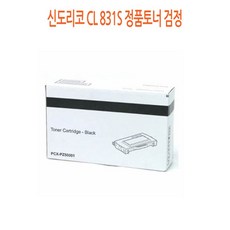 ac4a20afa5faf233058b3e0e962efeb92c328375dbcd1fb73931e1ad5aa9.jpg