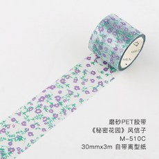 c76bc9bb2afa6c44ec3da41a09cd8005f85bf7c699f2121e3cf92ec96d1b.jpg