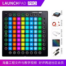 0be9dddd62f56cb4e30e14775f0b32053ebe6cce8ec9c84679456de4d777.jpg