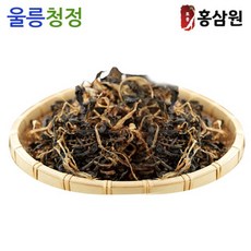 미역취나물 1KG 대용량, 1개