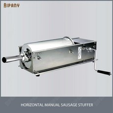 1704f9731d9a71b889fb5310a89daedbf3bf103e6f58a6f5b22124b04b3b.jpg