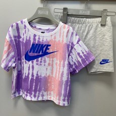 나이키키즈바이크