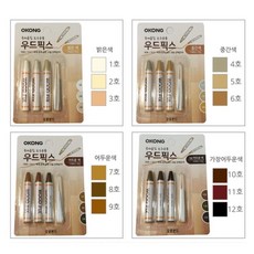 c6313df73b13305d1189546d1ddeb911a00a5fd6cfc3eb8b4d5ace4accc3.jpg