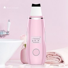 971ee190bcb36f96973bdeb5c6f864c4f987232488aa4094b6613aee11f9.jpg