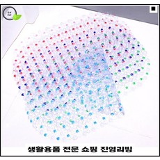 f99b85be8d144e773bfbe0dbce2db87f4ca4d9cc836067a83efac653d113.jpg