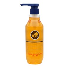 [멸치쇼핑]우신 알앤비 피톤테라피 허브 모이스춰 글레이즈450ml, 상세페이지 참조