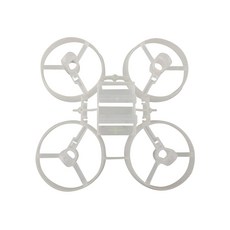 조이트론qhd40