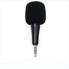앱코 APC940 웹캠 화상카메라 PC캠 화상회의 원격수업, 단품