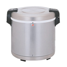 신일 업소용 대용량 보온 밥통 밥솥 50인용