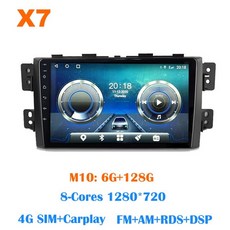 모하비안드로이드