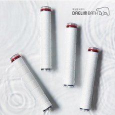 디클린전용멀티필터