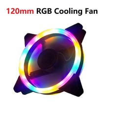 coolingfan60mmac