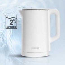 휴앤봇와플메이커