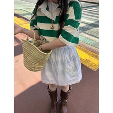 제제우노시티에이프런 TOP01