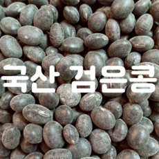 1d7a6d29752cc54fd185482e8ce5d538529f2a27512726a18a82f10a3241.png