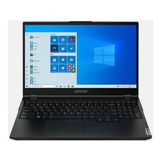 Newegg 2020 Lenovo Legion 5 15.6 FHD 120Hz Premium Gaming Laptop 10th, 상세내용참조, 상세내용참조, 상세내용참조