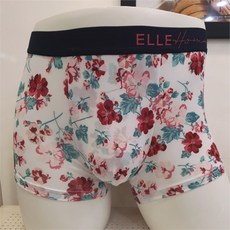 엘르드로즈