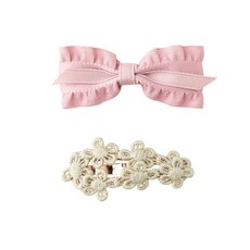 밍크뮤케이프 TOP01