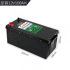 976ab9a46aa1afdd9e3327441305ad375f2b9c53534e582b48e7a3ce30b2.jpg