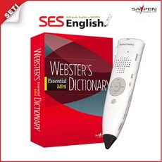 c1e2f5051e65381c7a79ac7f3d029d66145808fa2fd8bc7279d545ccf763.jpg