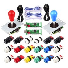 ce7b2bc9f17e238a04780c157f530cec819d1e54dcf55f69f77471a0f2f7.jpg