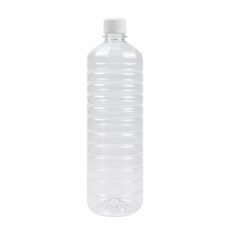대경페트 G생수통, 900ml, 78개