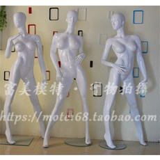 11ac4ecb629c7a2919b28b6c96ebd78ab8c25827dd7933e2b088ac7da57a.jpg