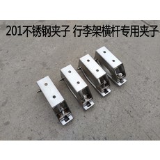 3a31c4018c0e1678ad217117d8151b4257406b3af33743693ffc64735e80.jpg