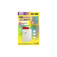 45193300571d5b94b1657168e7417815bff575b0141a54d2ffb6520c7688.jpg